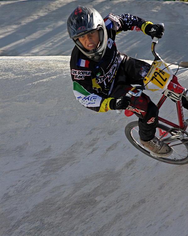 bxaq1 (196).jpg